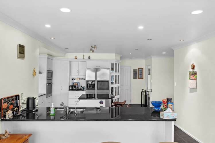 18A Sanctuary Point Sunnyhills_9