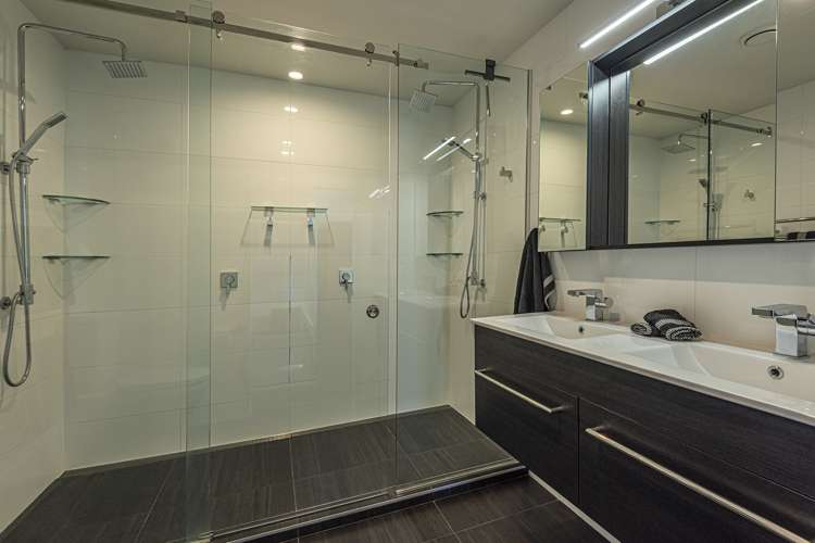 2/162 Marsden Road Paihia_11