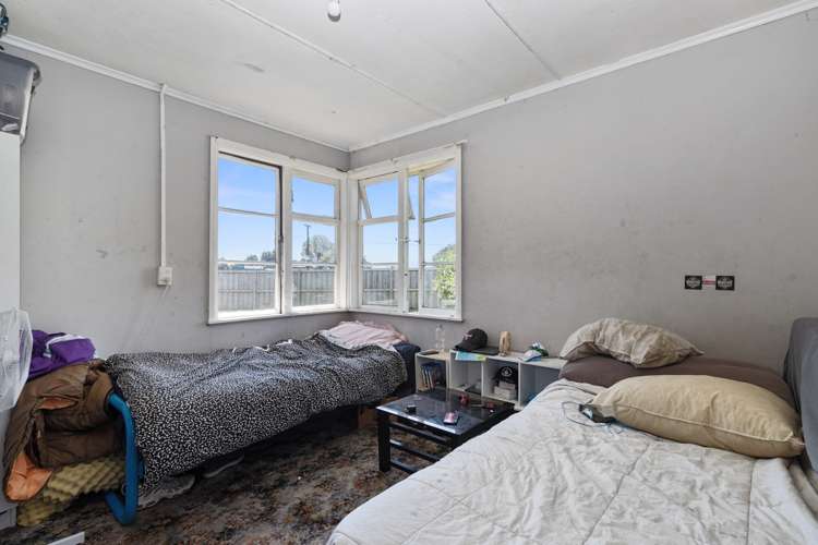 875 Gordonton Road Gordonton_8