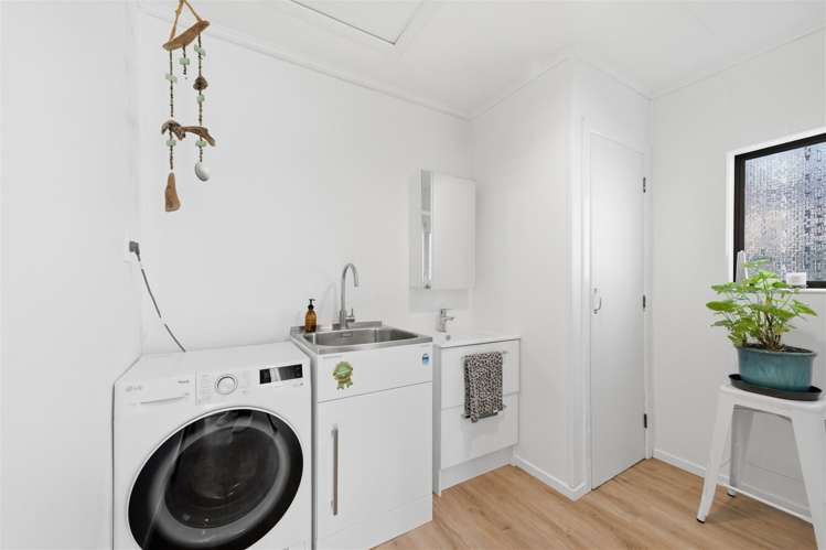 66 Central Road Motueka_24