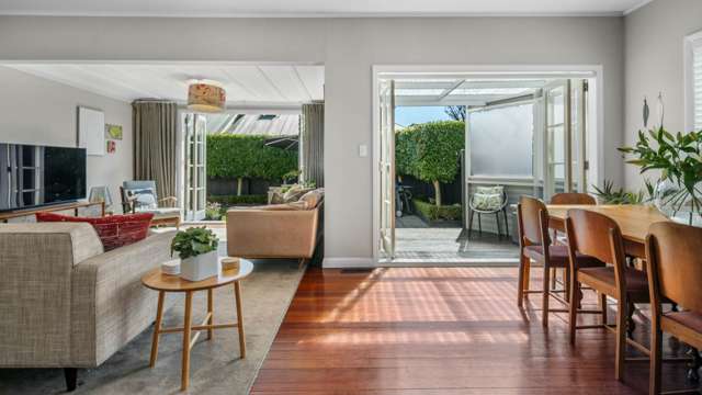 76A Norwood Road Bayswater_3