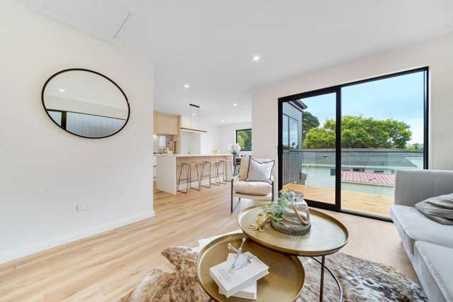 2E Spooner Lane Mt Wellington_2