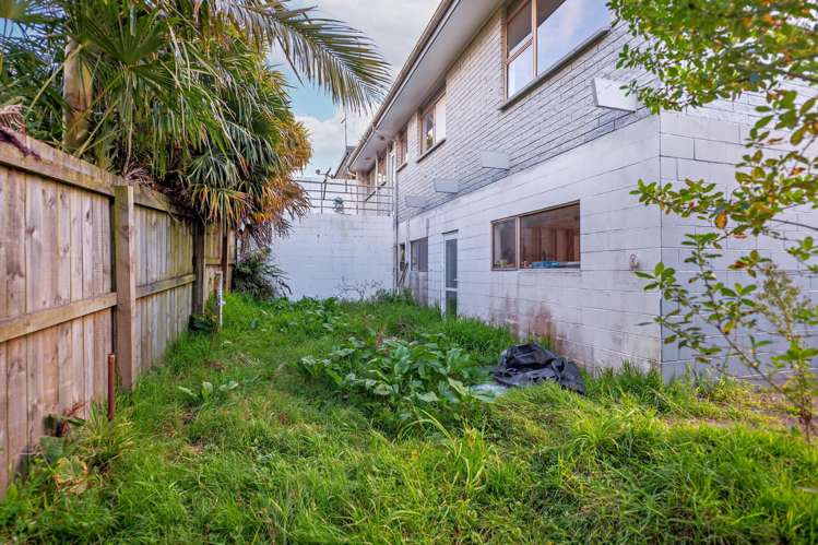 100B Appenzell Drive Whakatane_6