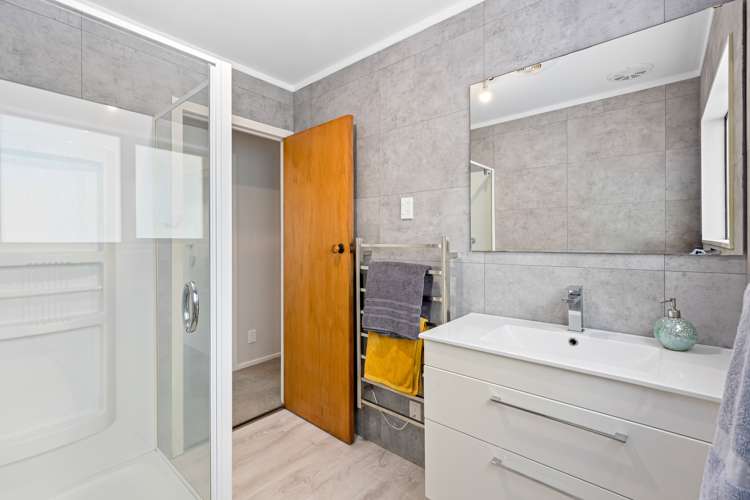 36 Ladies Mile Manly_11