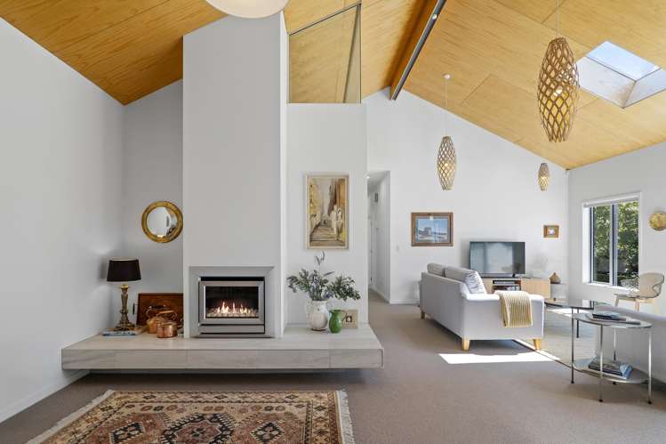 6a Taylors Avenue Bryndwr_6