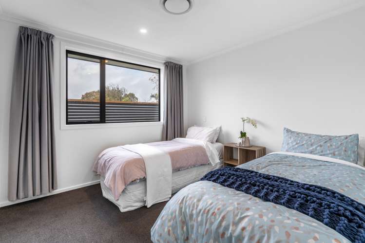 81 Margaret Street Glengarry_14