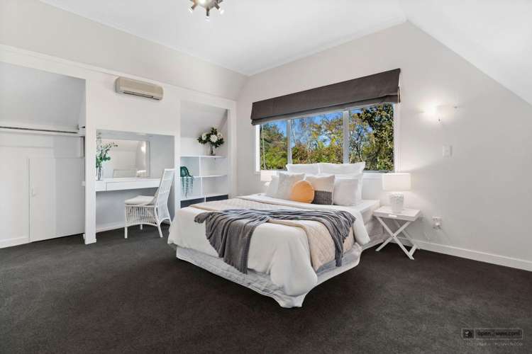 7 MacMillan Street Katikati_10