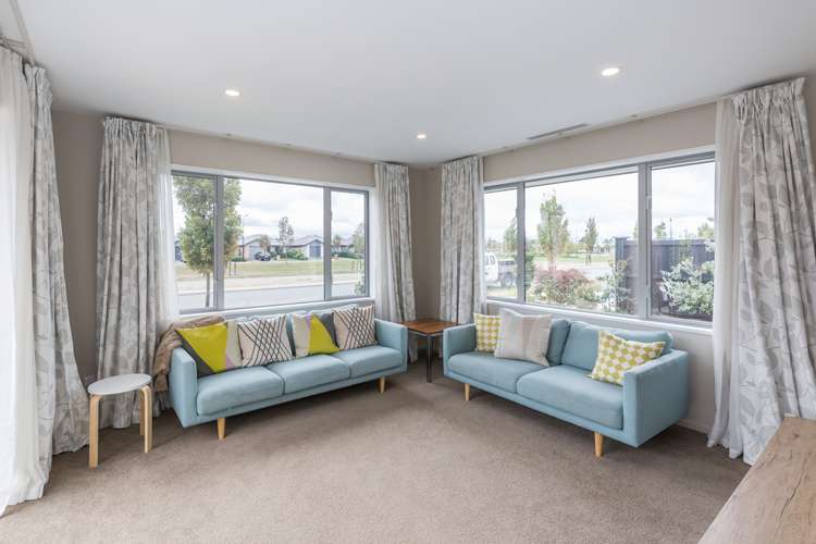 54 Shillingford Boulevard Rolleston_7