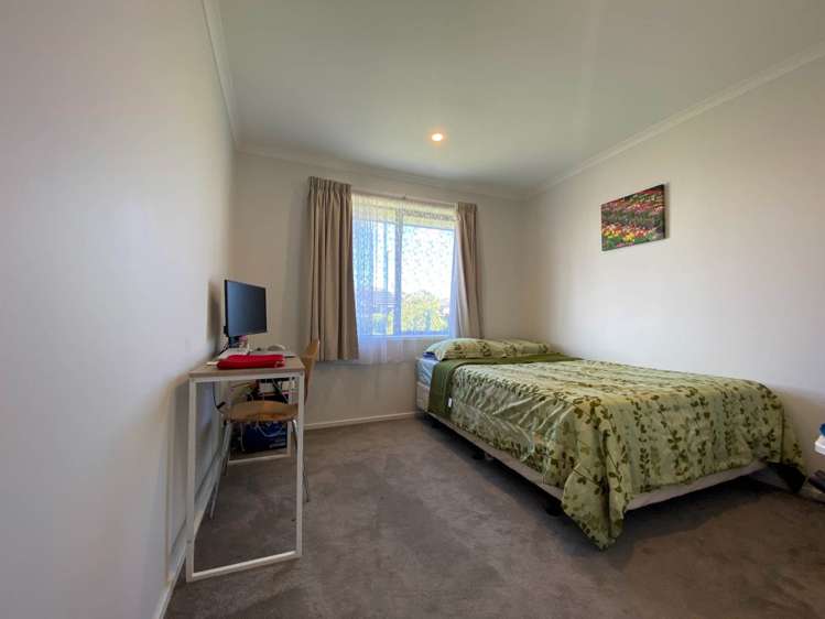 50 Harriet Johnston Drive Pokeno_6