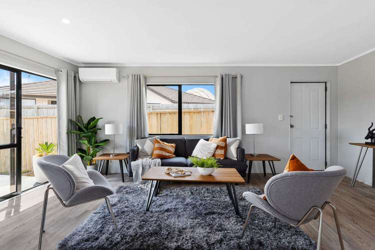 94A Beach Haven Road_5