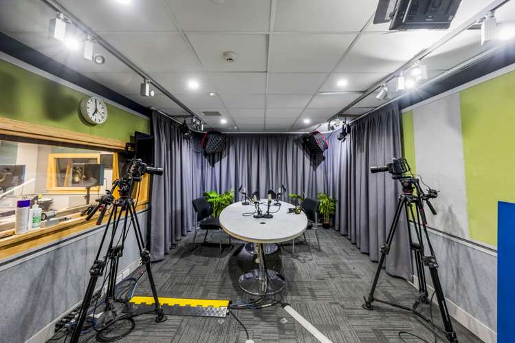 171 Hobson Street Auckland Central_9