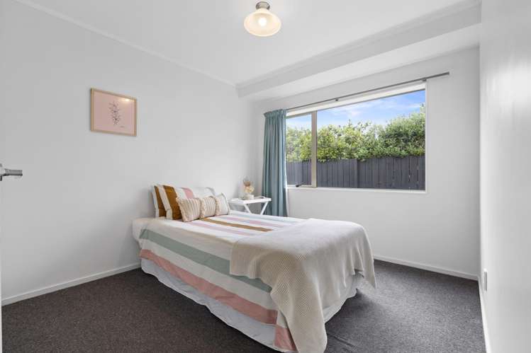 43 Bouverie Crescent Flagstaff_17