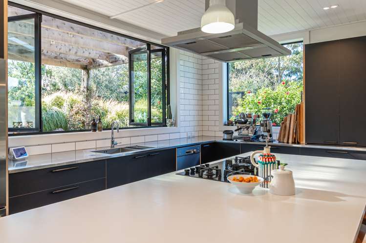 308e Sea View Road Ostend_22