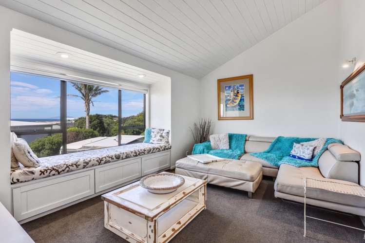 21 Devon Street Mangawhai Heads_16