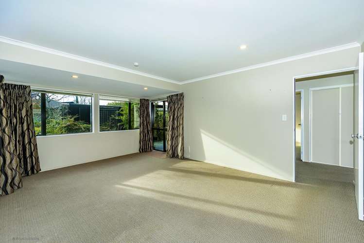 3/28 James Street Lincoln_11