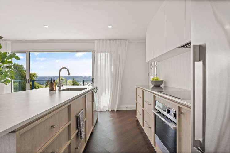 27 Chain Hills Road Chain Hills_11