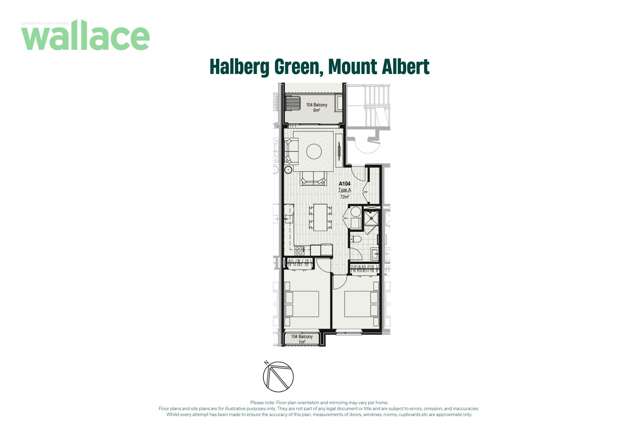 103/2 Alamein Terrace Mount Albert_1