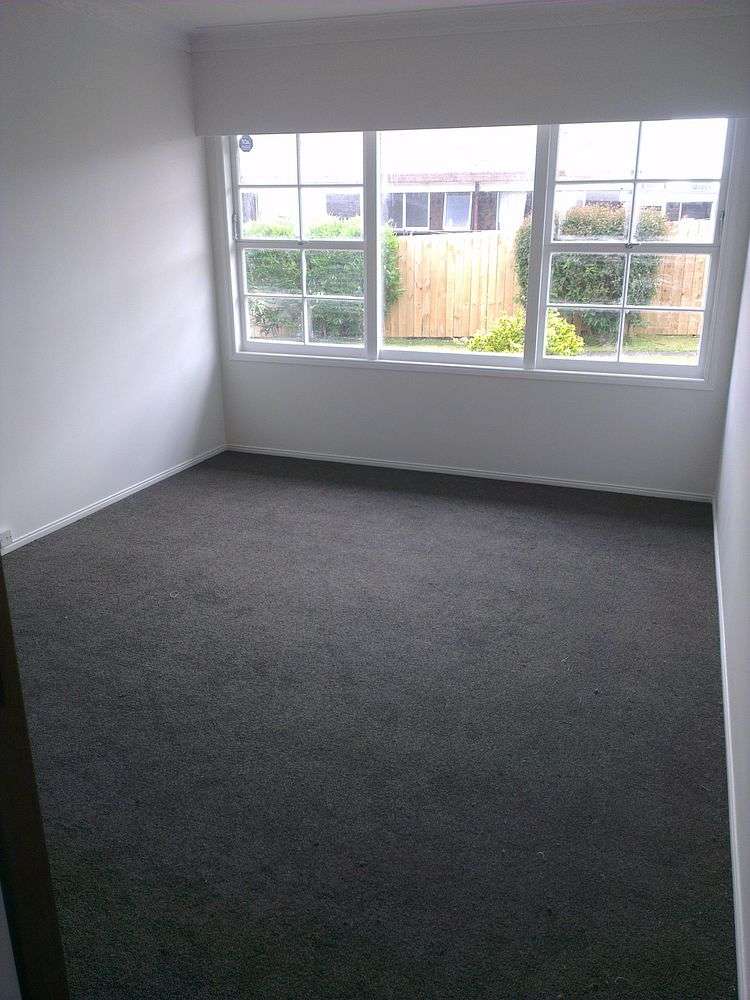 3/87 Great South Road Manurewa_9