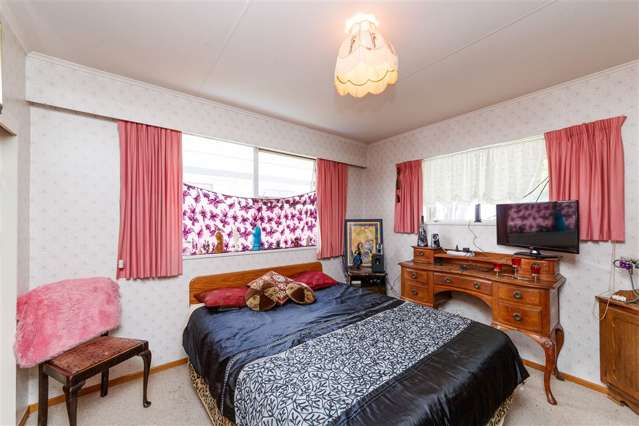 9 Annandale Avenue Takaro_2