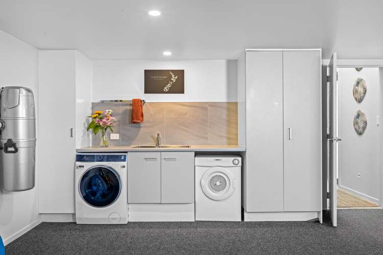 51 Moffat Road Red Beach_25