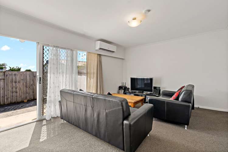 4/45 Amaru Road One Tree Hill_3