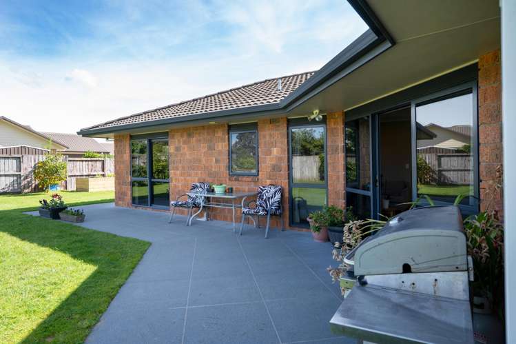 26 Madison Street Cambridge_15