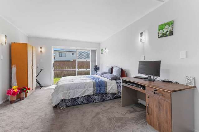 23 Omana Road Papatoetoe_3