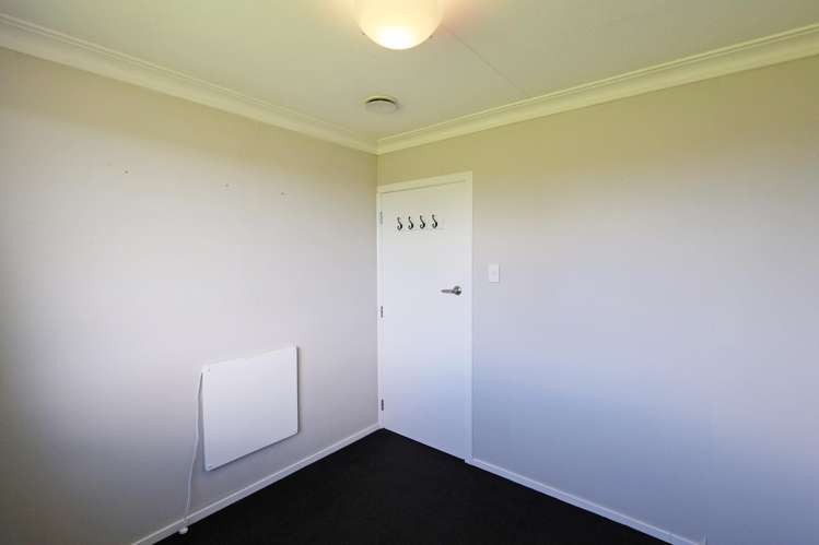 17 Moray Crescent Grasmere_14