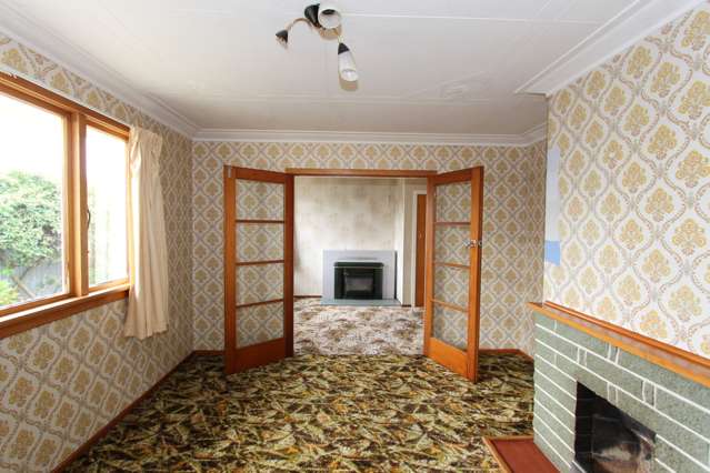 52 Racecourse Road Glengarry_3