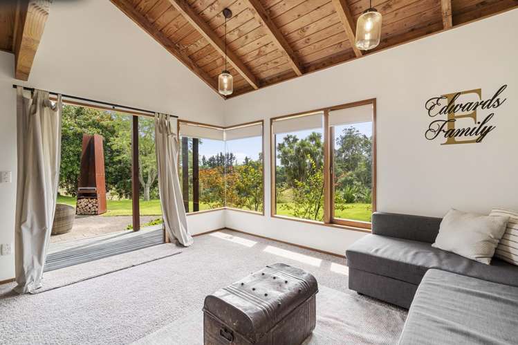 721 Maniatutu Road Pongakawa_6