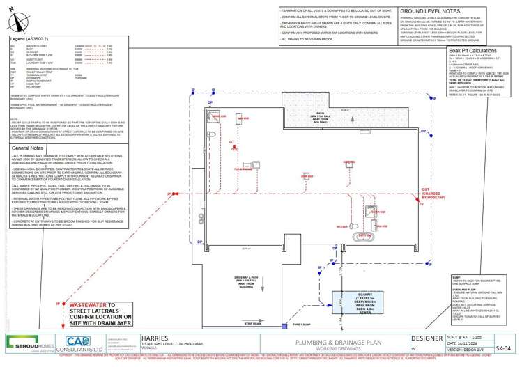 1 Starlight Court, Orchard Park,_3
