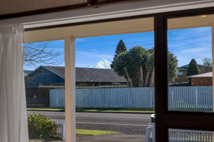 7 Maire Street Hawera_5