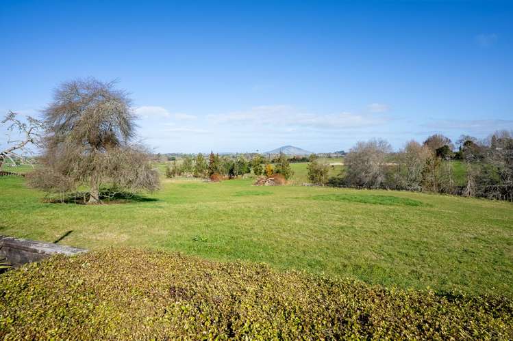 227 Bell Road Pirongia_35