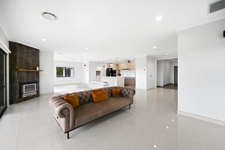 233a Raynes Road 11384_13