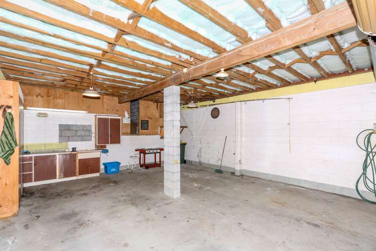 2 Taunton Place Lynmouth_19