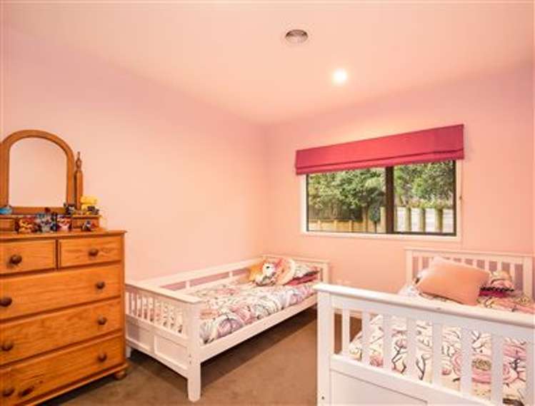 2 Bovill Way Tuakau_10