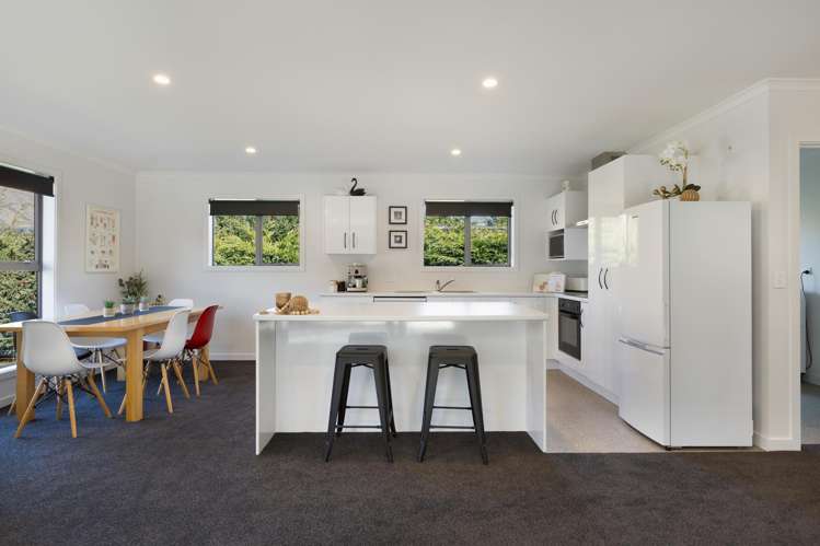 43 Oxford Street Kingston_1