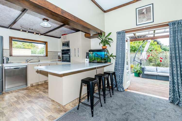 11 Horton Street Pleasant Point_6