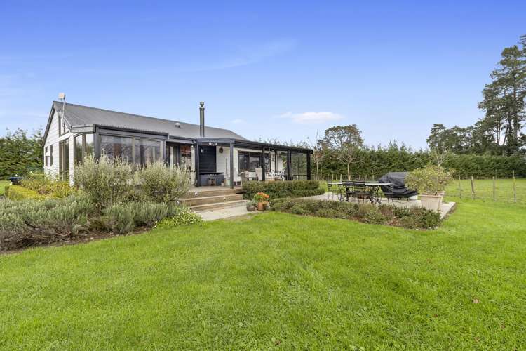 92a French Pass Road Cambridge_9