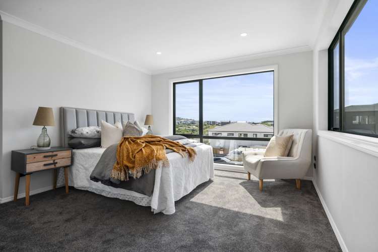 30 Black Shed Road Flat Bush_13