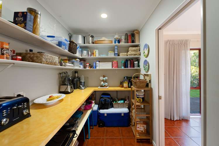 23 Lysaght Place Welcome Bay_6