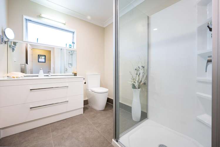 173a Avenue Road Greenmeadows_8