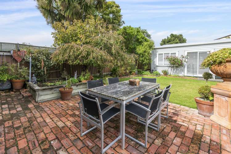34 Central Terrace Alicetown_21