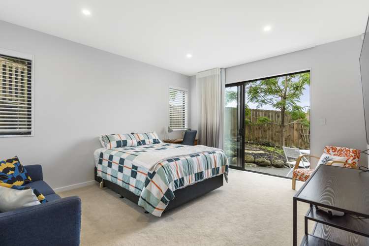 8 Grover Street Orewa_12