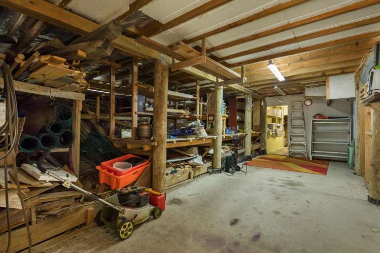 74 Maramarahi Road Thames_25