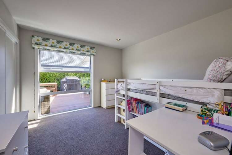 13 Mcrae Gardens Kaikoura_23