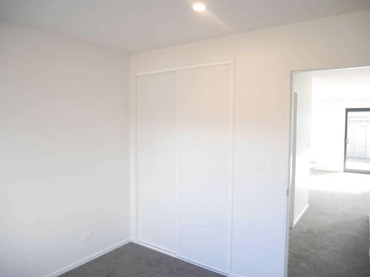 9 Clough Close Lincoln_9