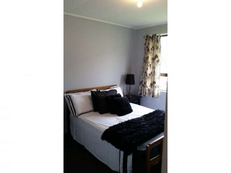 50a Susan Street Pukehangi_9