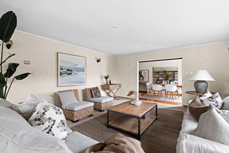 377 Westminster Avenue Tamatea_10