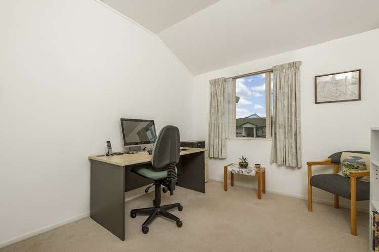 32 Ambleside Drive Northpark_11